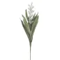 ALOE FLOWER GRIGIO 23x93 cm MIN 10